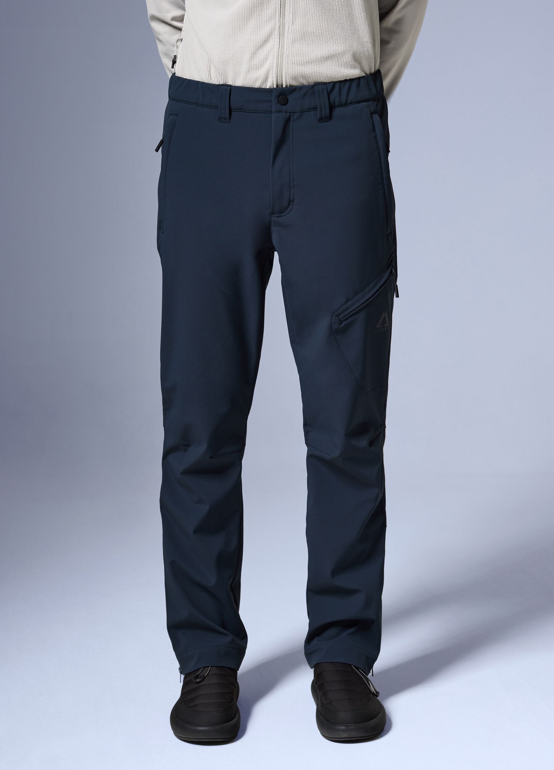 Loading img product 1