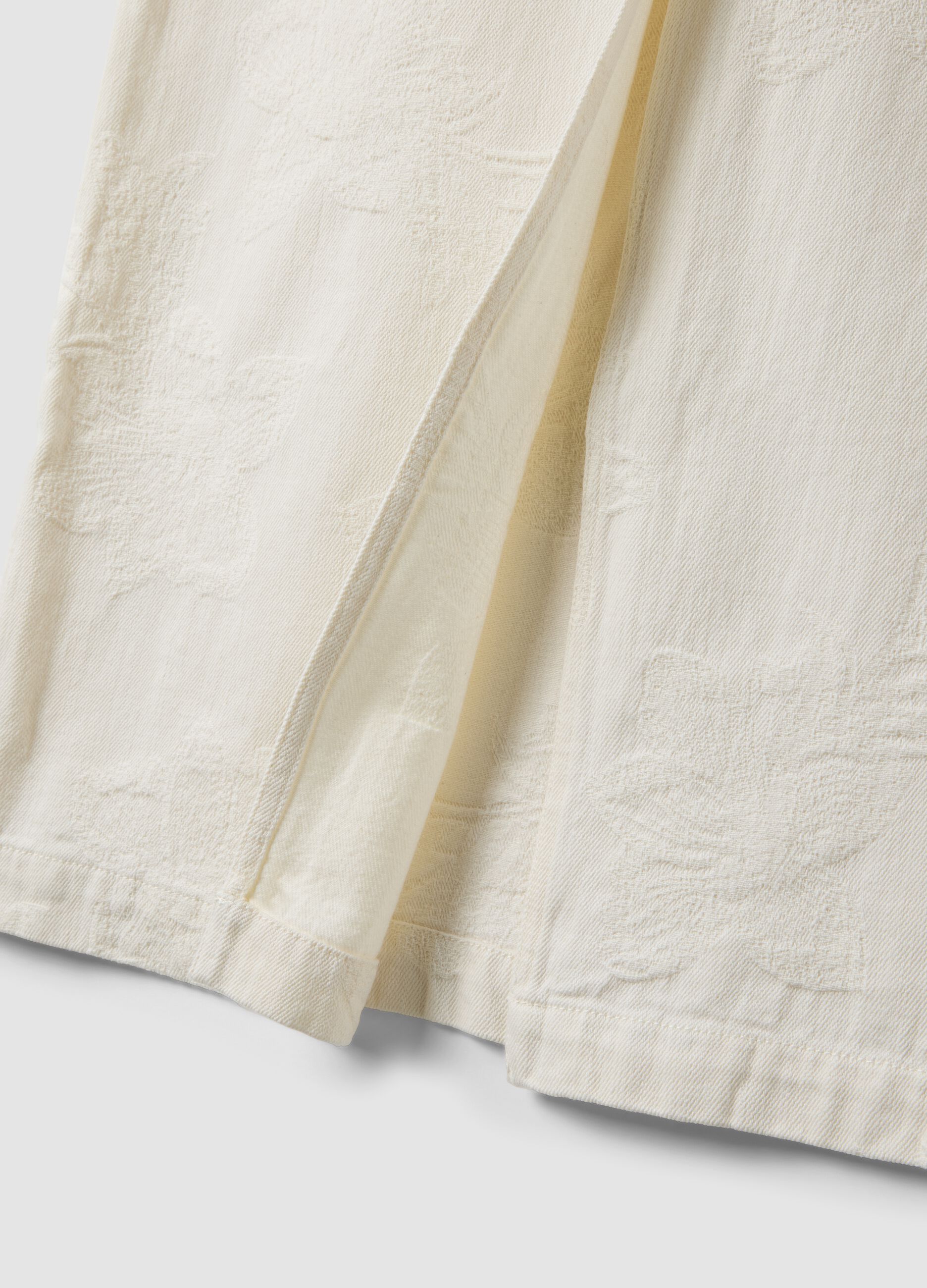 Loading img product 6