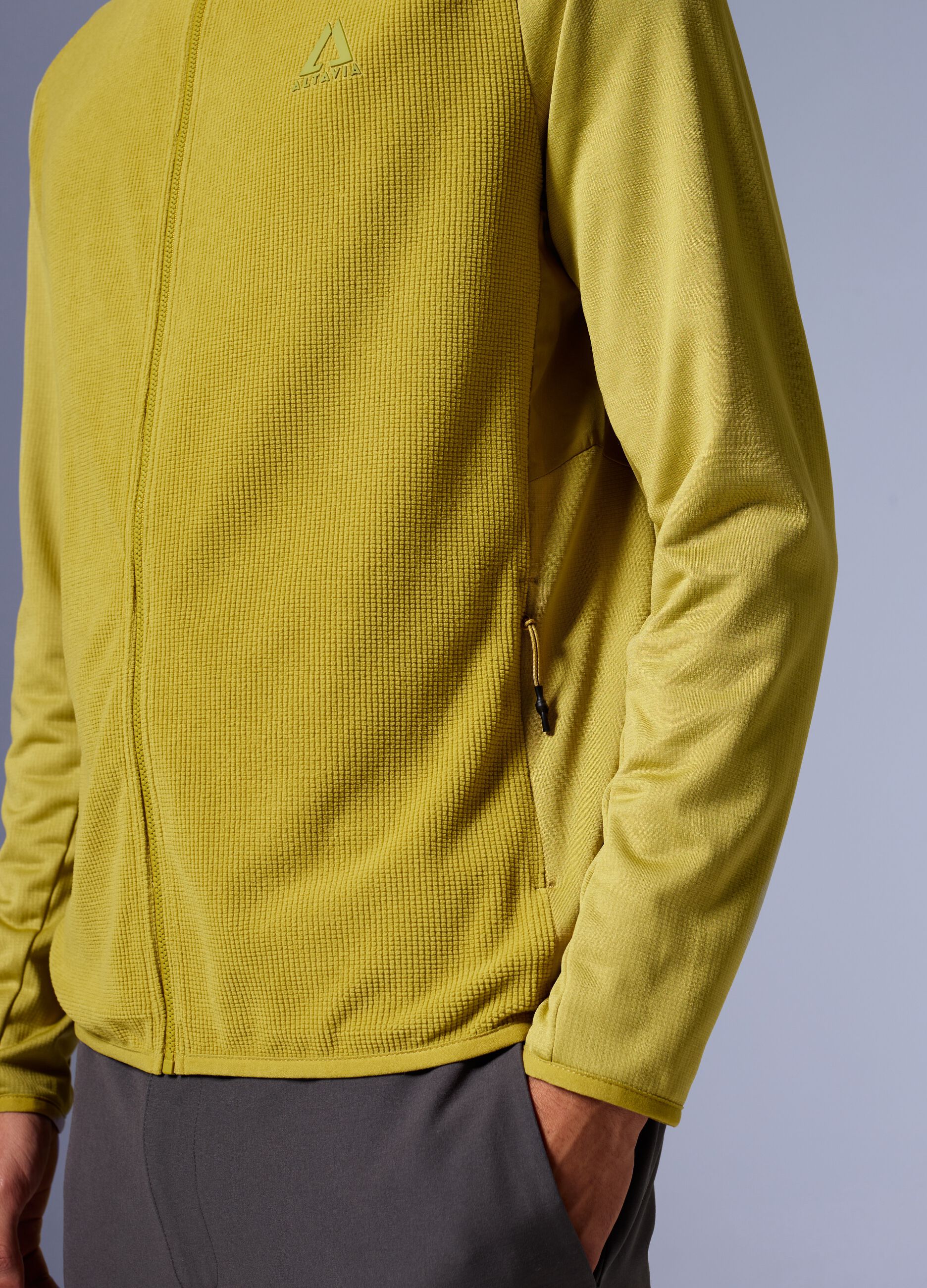 Loading img product 2