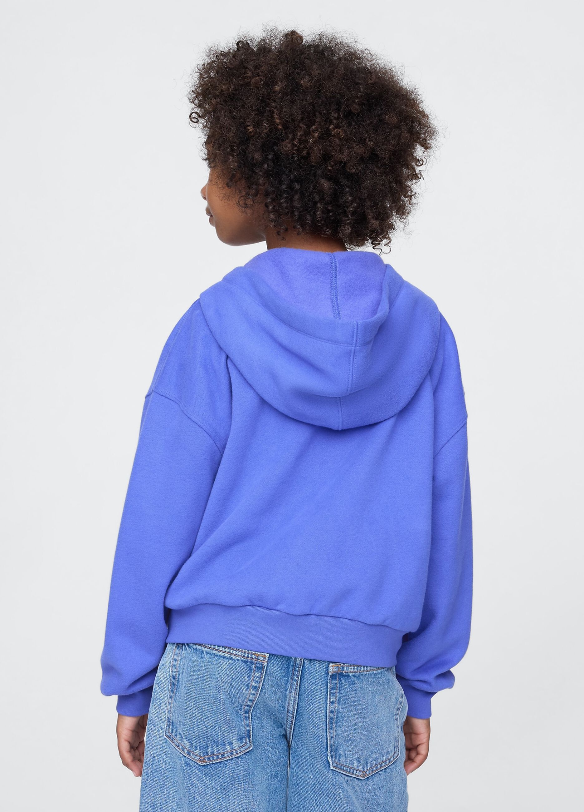 Loading img product 2