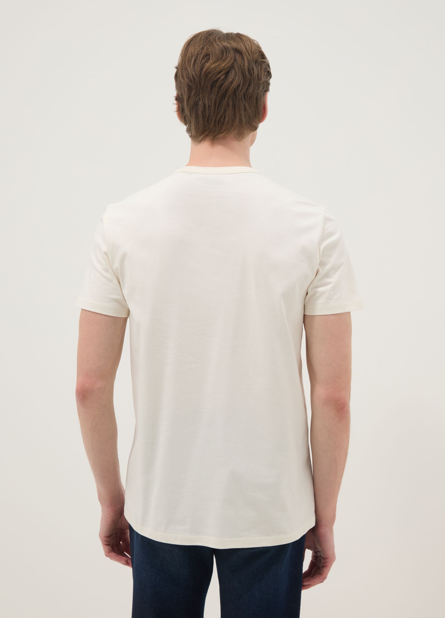 Loading img product 1