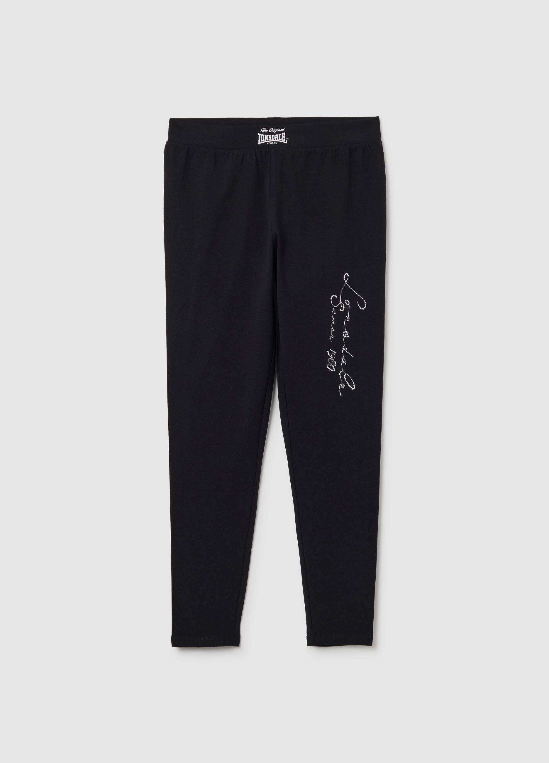 Loading img product 4