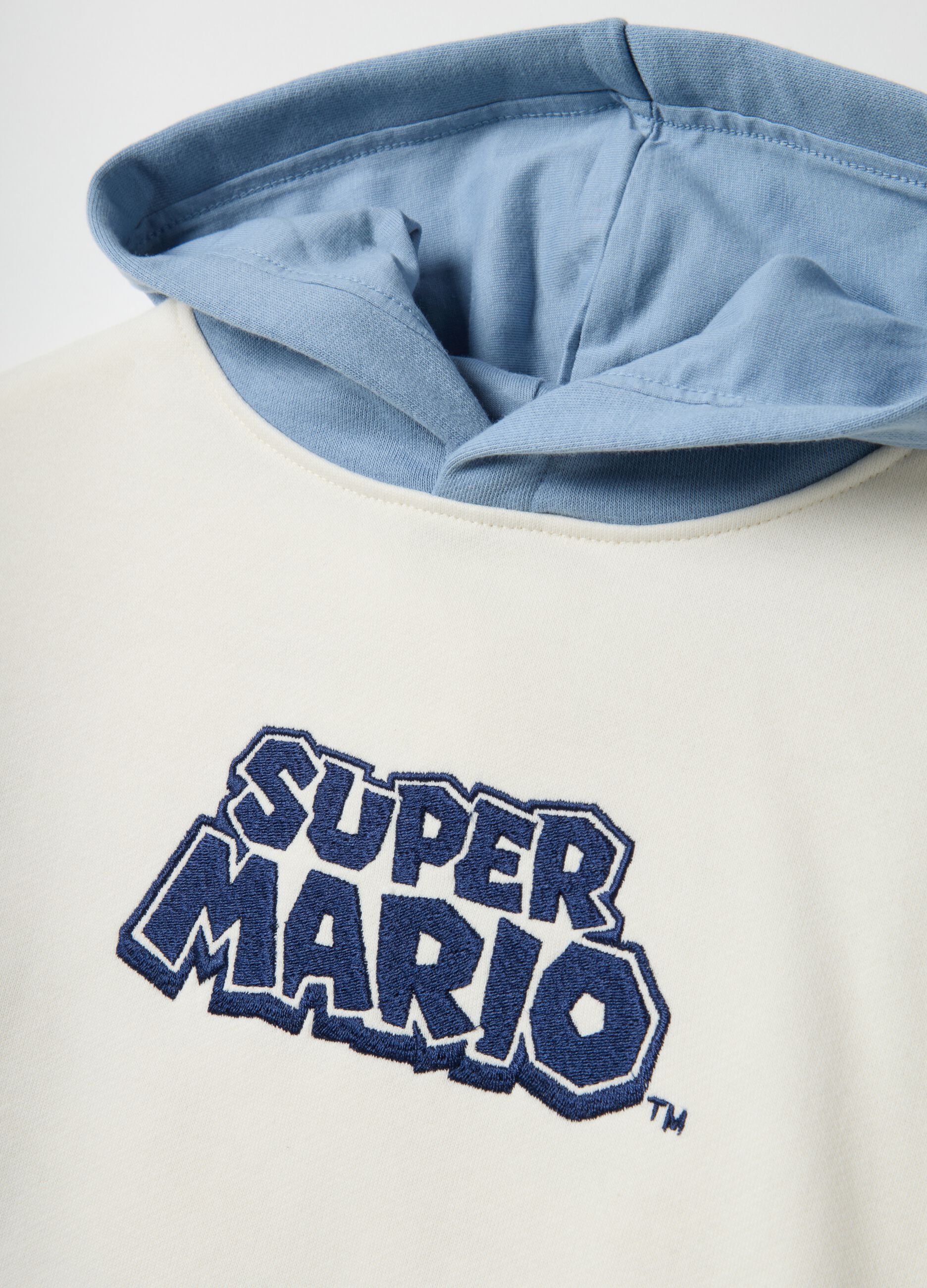 Loading img product 2