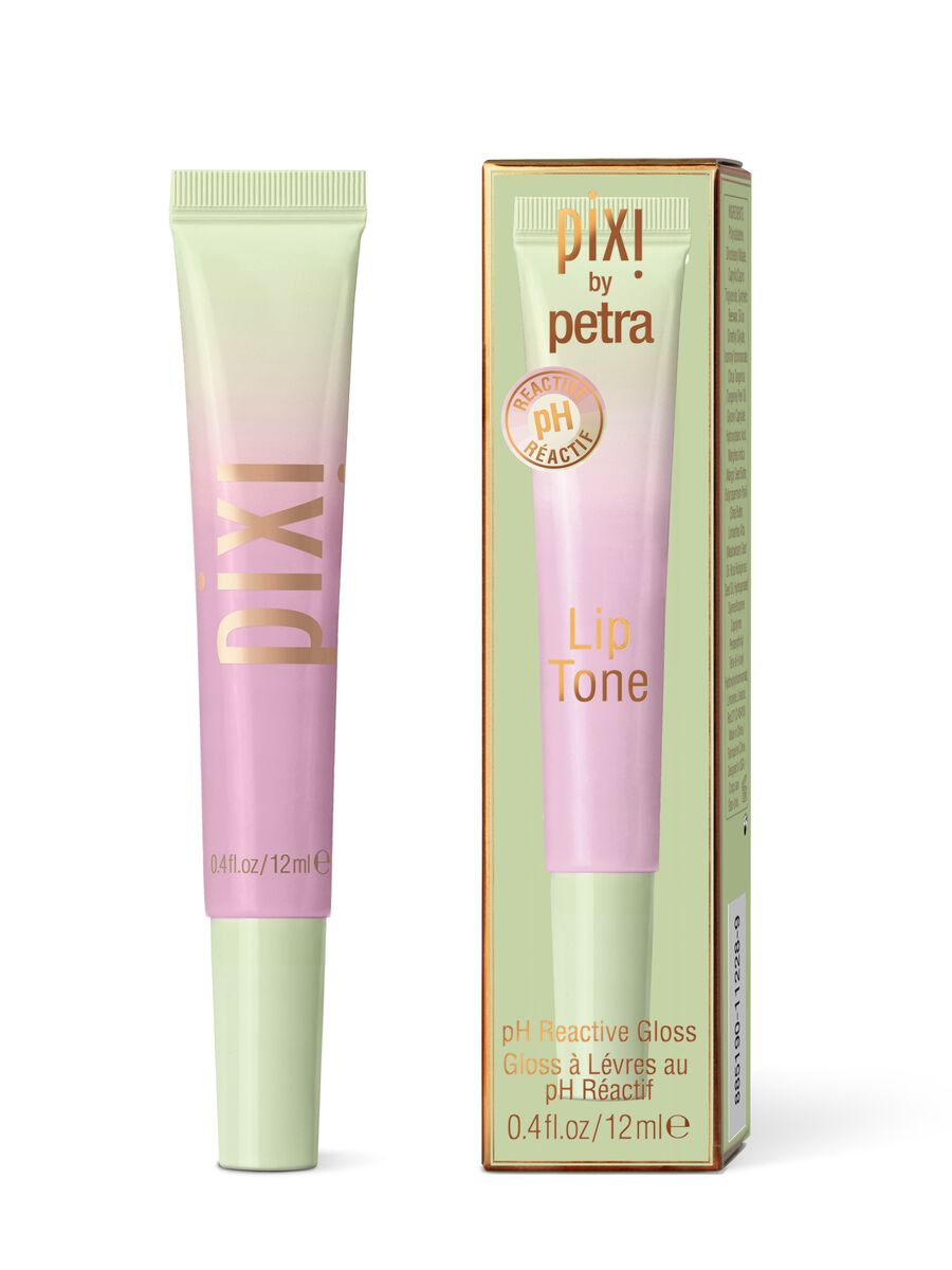 PIXI LIP TONE PRETTINESS_0