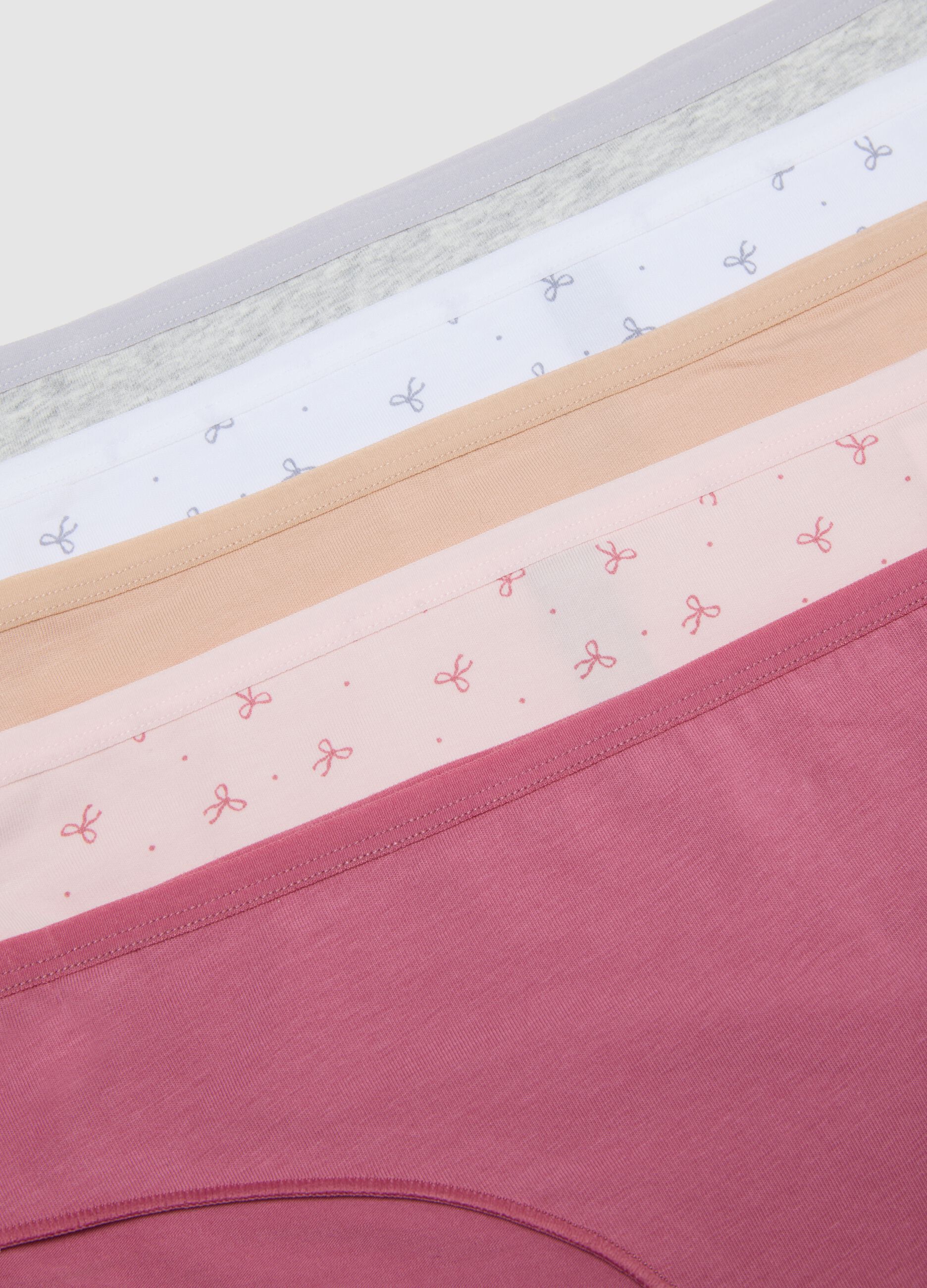 Loading img product 5