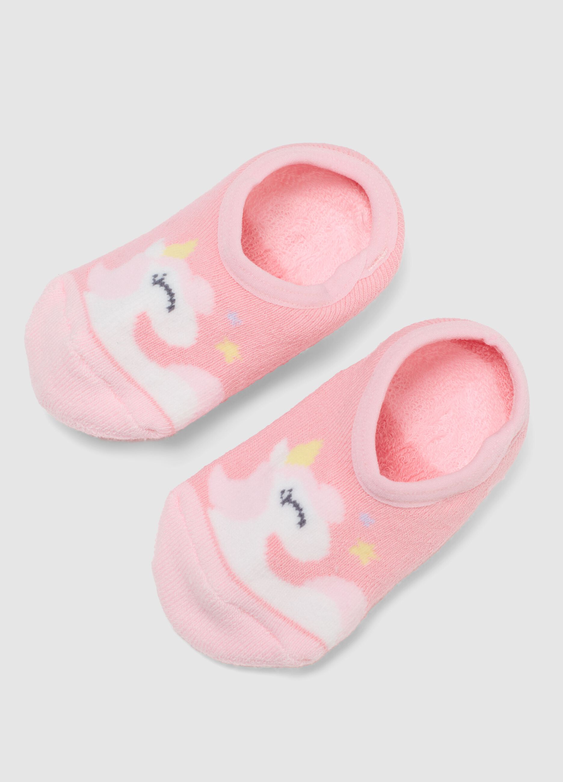 Loading img product 1