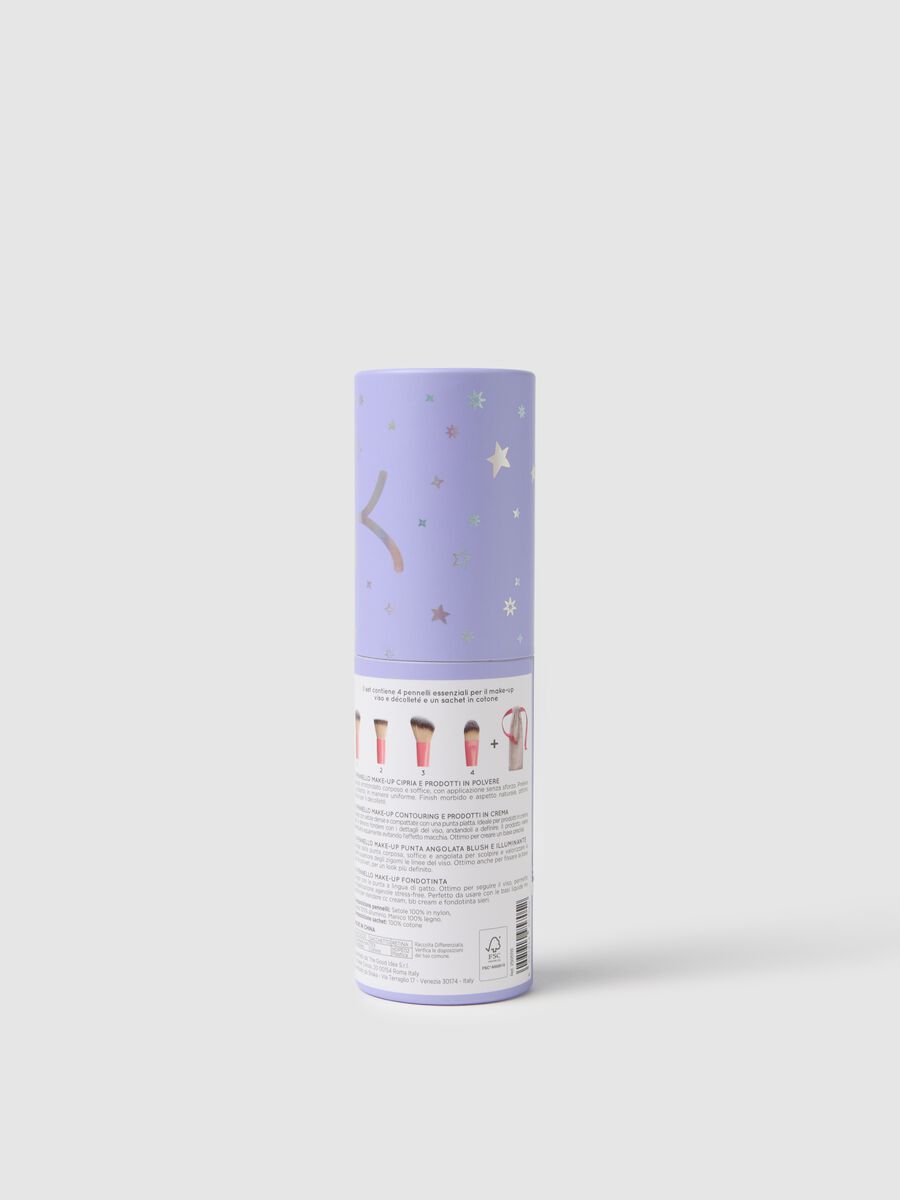 &Sigma;&epsilon;&tau; &Beta;&alpha;&sigma;&iota;&kappa;ώ&nu; &Rho;&omicron;&zeta; &Pi;&iota;&nu;έ&lambda;&omega;&nu; &Pi;&rho;&omicron;&sigma;ώ&pi;&omicron;&upsilon; - &Sigma;&epsilon;&tau; 4 &Pi;&iota;&nu;έ&lambda;&omega;&nu; &Gamma;&iota;&alpha; &Pi;&rho;ό&sigma;&omega;&pi;&omicron; &kappa;&alpha;&iota; &Nu;&tau;&epsilon;&kappa;&omicron;&lambda;&tau;έ_3