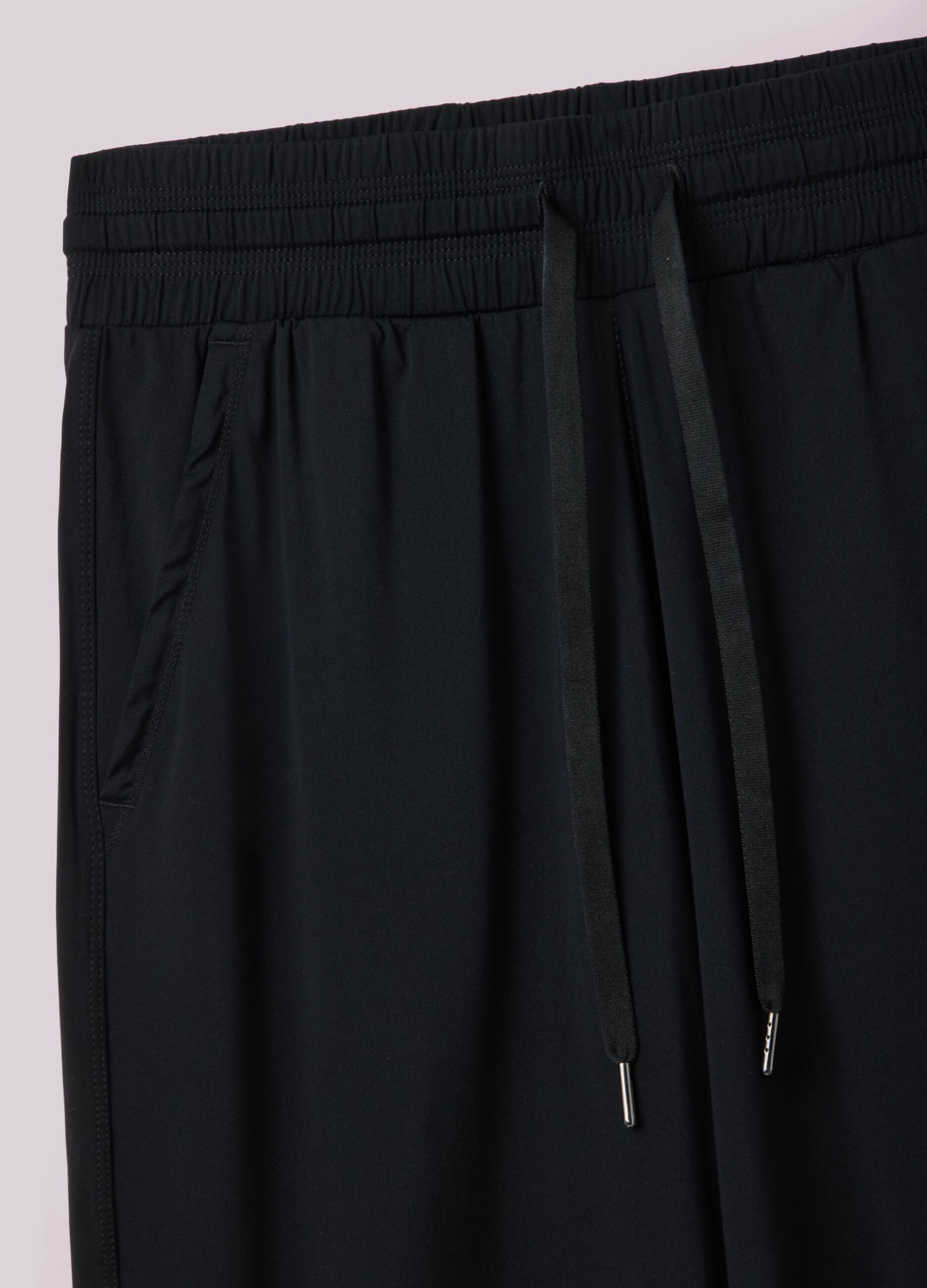 Loading img product 5