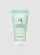 Refresh & Glow Duo: &Kappa;&alpha;&theta;&alpha;&rho;&iota;&sigma;&tau;&iota;&kappa;ό &Pi;&rho;&omicron;&sigma;ώ&pi;&omicron;&upsilon; 20 ml, &Tau;&omicron;&nu;&omega;&tau;&iota;&kappa;ή &Lambda;&omicron;&sigma;&iota;ό&nu; &Pi;&rho;&omicron;&sigma;ώ&pi;&omicron;&upsilon; 150 ml &ndash; &Kappa;&omicron;&rho;&epsilon;ά&tau;&iota;&kappa;&eta; &pi;&epsilon;&rho;&iota;&pi;&omicron;ί&eta;&sigma;&eta; &omicron;&mu;&omicron;&rho;&phi;&iota;ά&sigmaf;_3