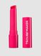 Aura Lip Balm Yumi Pink 2,5 g_1