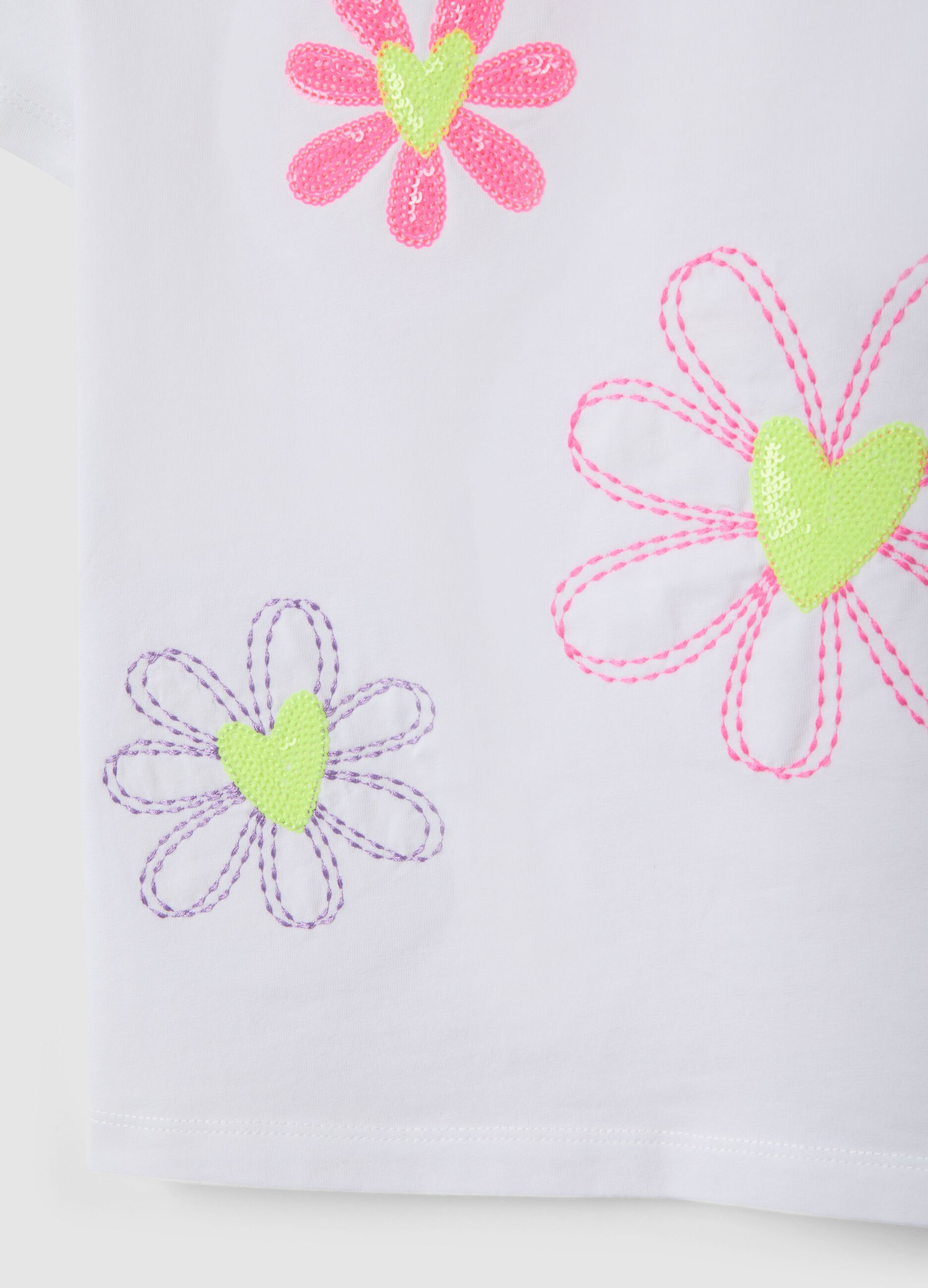 Loading img product 3