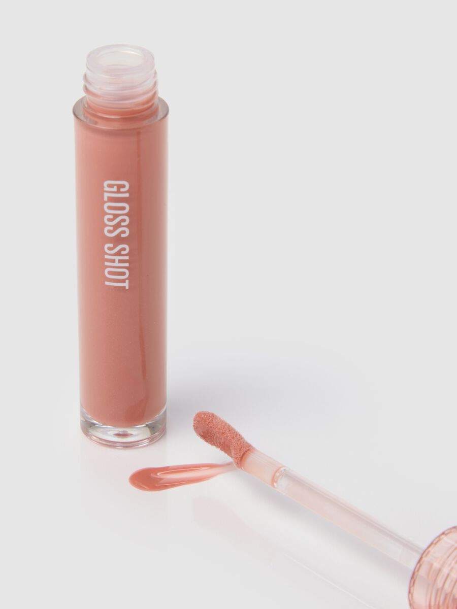 KAJA GLOSS SHOT 03 HONEY DRIZZLE_2