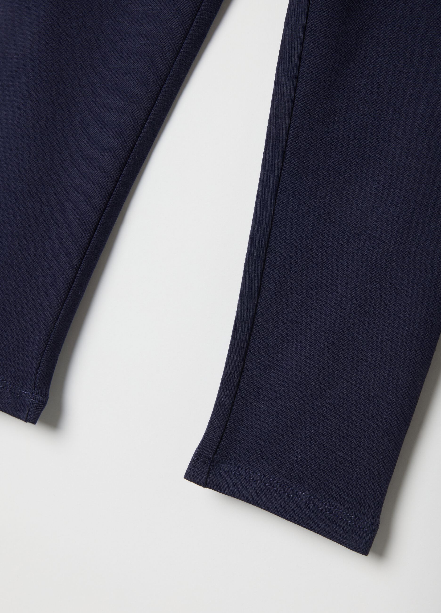 Loading img product 3