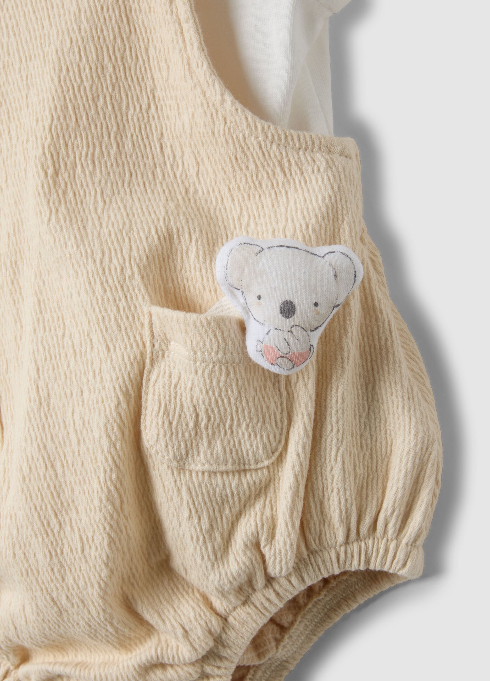 Loading img product 2