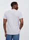 Gestreiftes T-Shirt_2