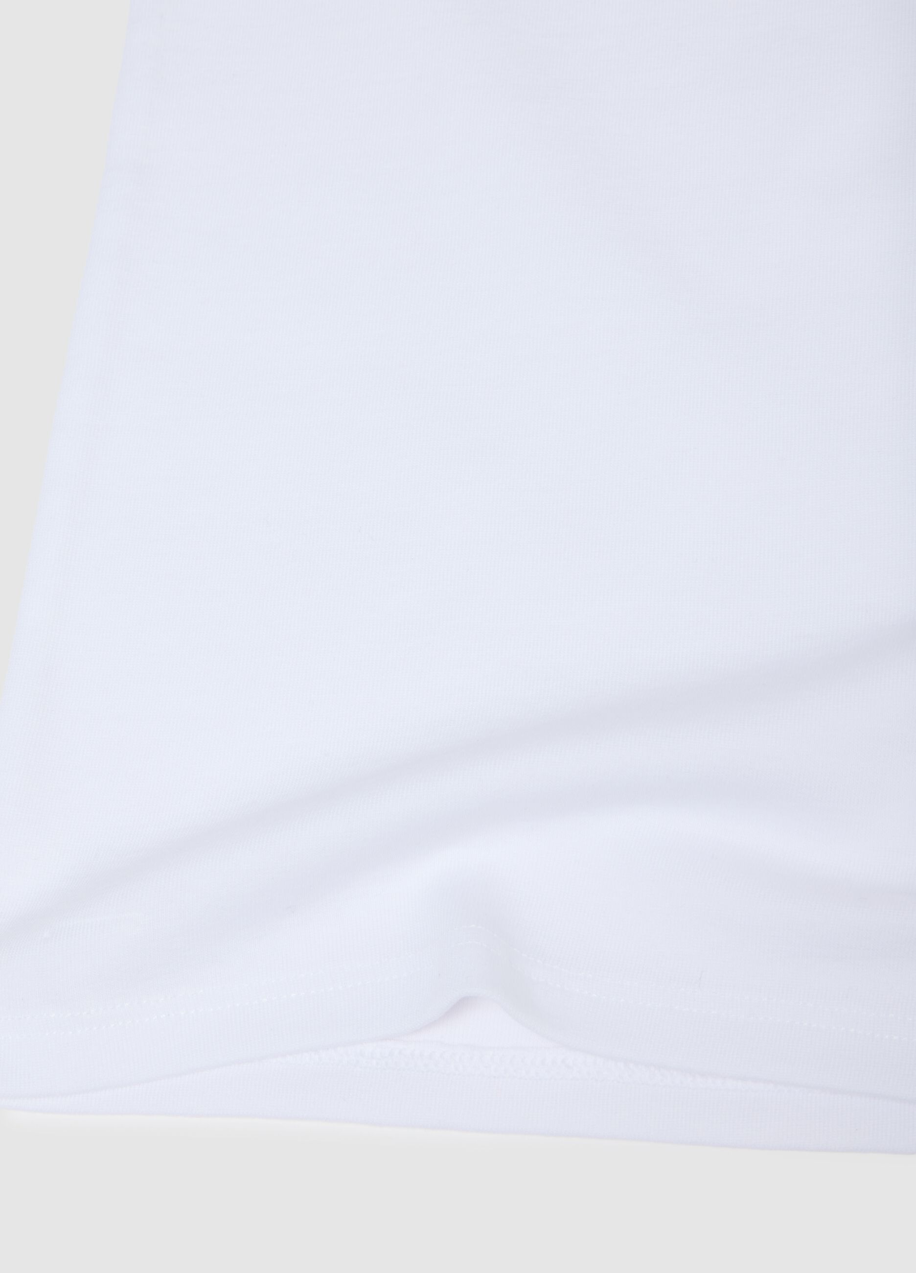 Loading img product 2