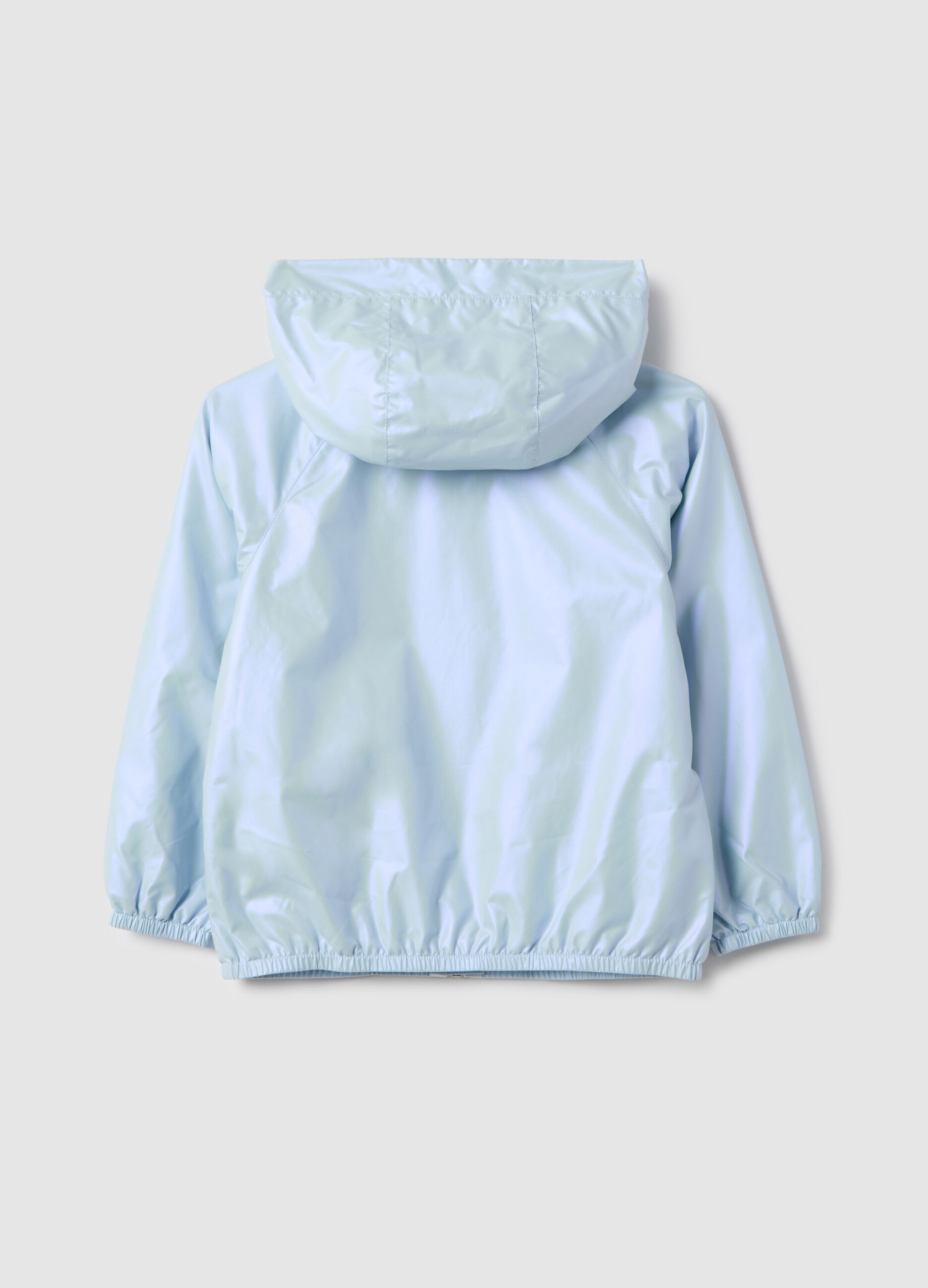 Loading img product 1