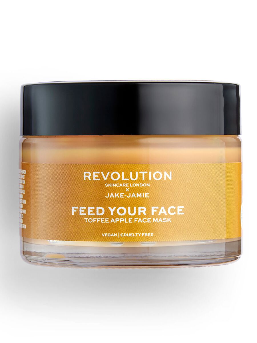 Hydrating face mask_0