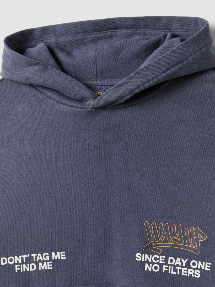 &Gamma;&kappa;&rho;&iota; oversized &phi;&omicron;ύ&tau;&epsilon;&rho; &mu;&epsilon; &kappa;&omicron;&upsilon;&kappa;&omicron;ύ&lambda;&alpha; &alpha;&pi;ό 100% &beta;&alpha;&mu;&beta;ά&kappa;&iota; &gamma;&iota;&alpha; &alpha;&gamma;ό&rho;&iota;_2