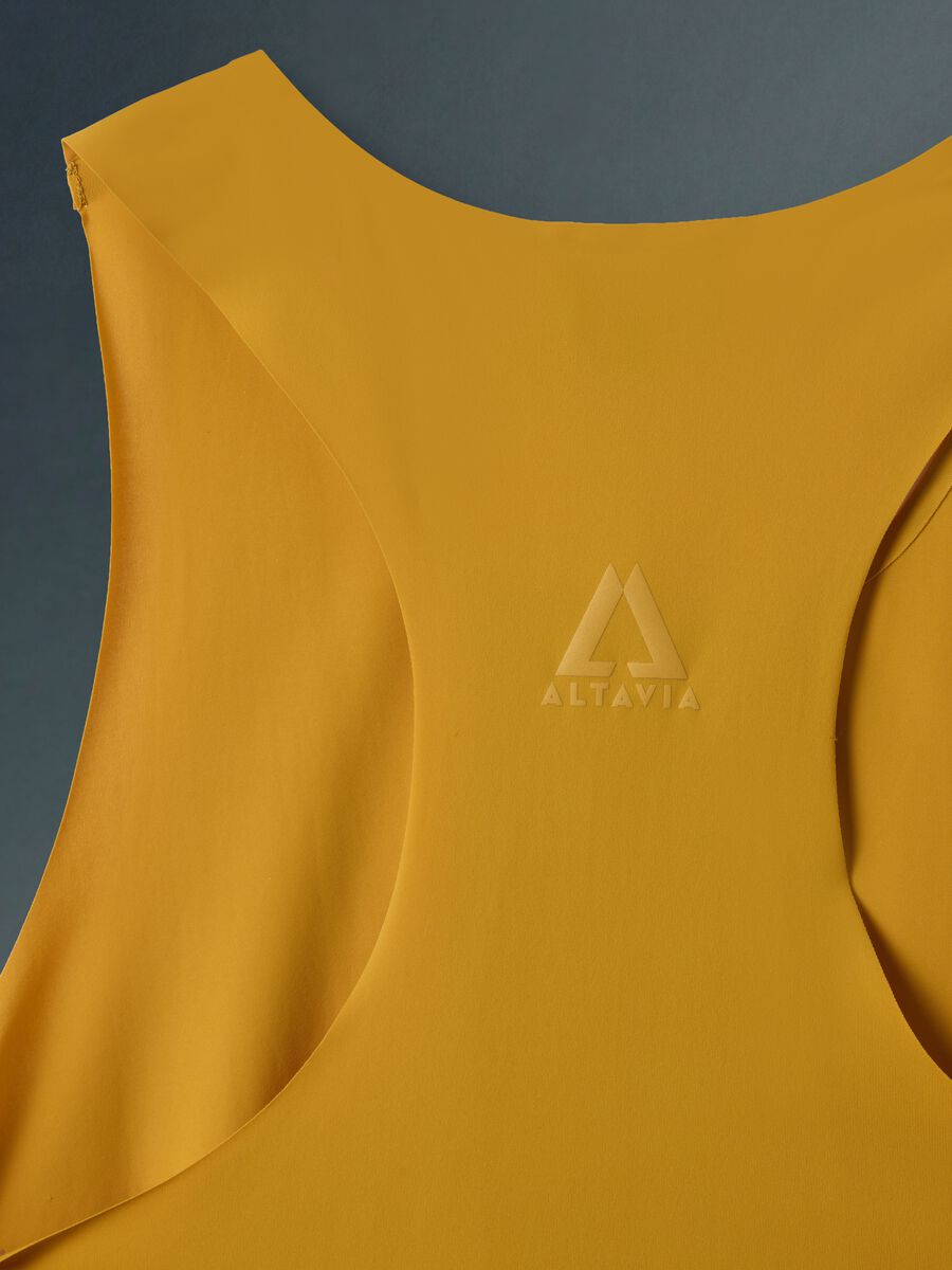 &Tau;&epsilon;&chi;&nu;&iota;&kappa;ό &Phi;&alpha;&nu;&epsilon;&lambda;ά&kappa;&iota; &mu;&epsilon; &Pi;&lambda;&epsilon;&upsilon;&rho;&iota;&kappa;έ&sigmaf; &Epsilon;&iota;&sigma;&delta;ύ&sigma;&epsilon;&iota;&sigmaf; ALTAVIA WITH DEBORAH COMPAGNONI_6