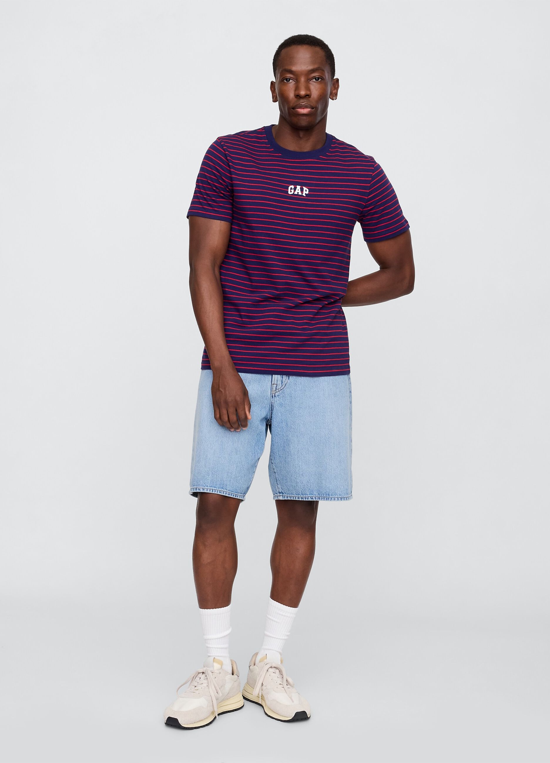 Loading img product 1