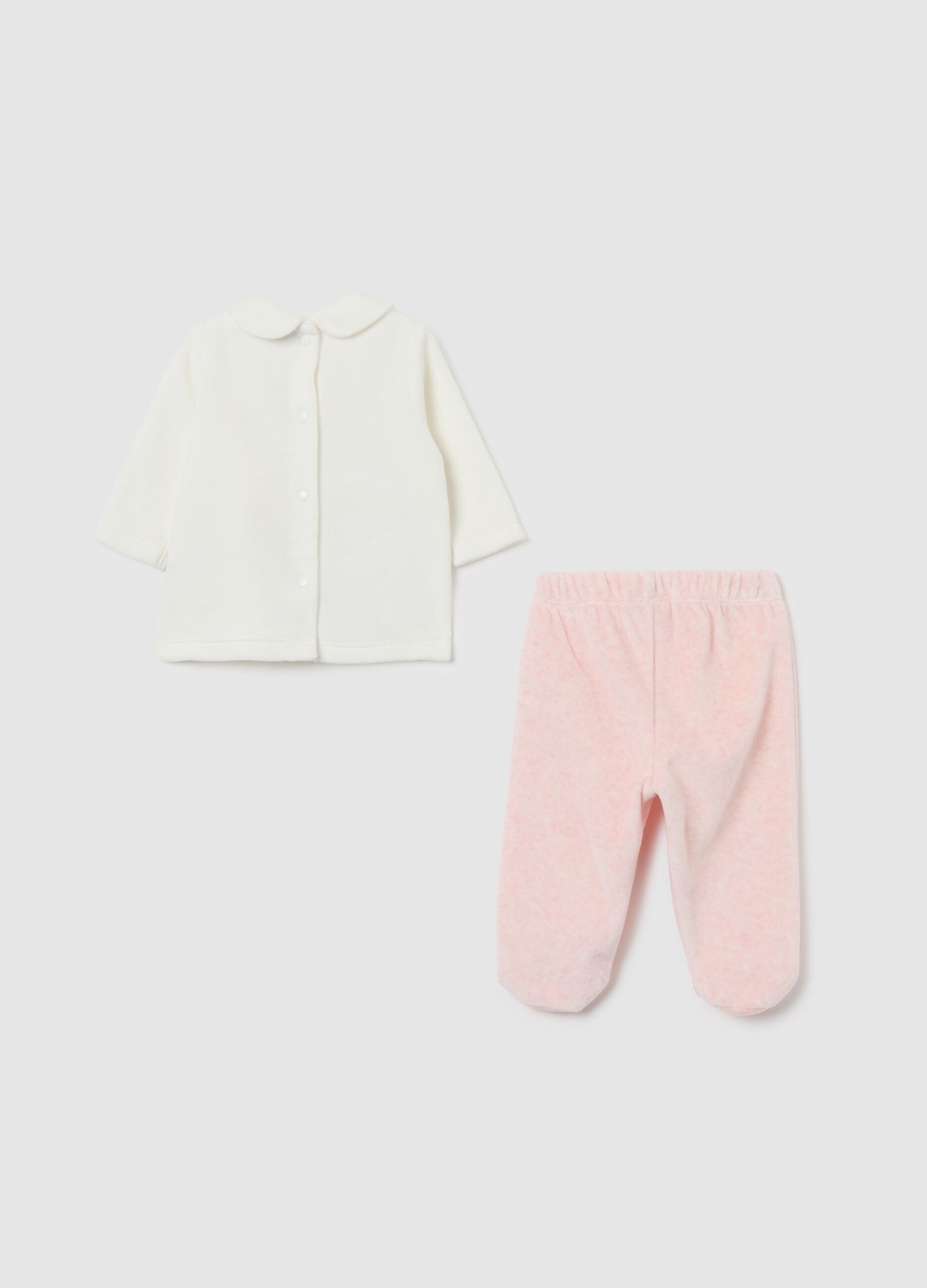 Loading img product 1