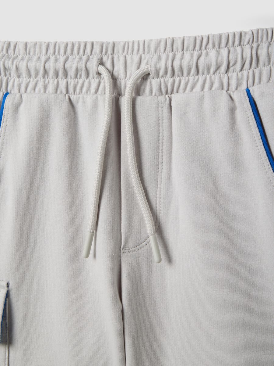 &Pi;&omicron;&lambda;ύ&chi;&rho;&omega;&mu;&omicron; &pi;&alpha;&iota;&delta;&iota;&kappa;ό &sigma;&epsilon;&tau; &alpha;&pi;ό &epsilon;&lambda;&alpha;&sigma;&tau;&iota;&kappa;ό &beta;&alpha;&mu;&beta;ά&kappa;&iota; &mu;&epsilon; &sigma;&tau;ά&mu;&pi;&epsilon;&sigmaf; Marvel_3