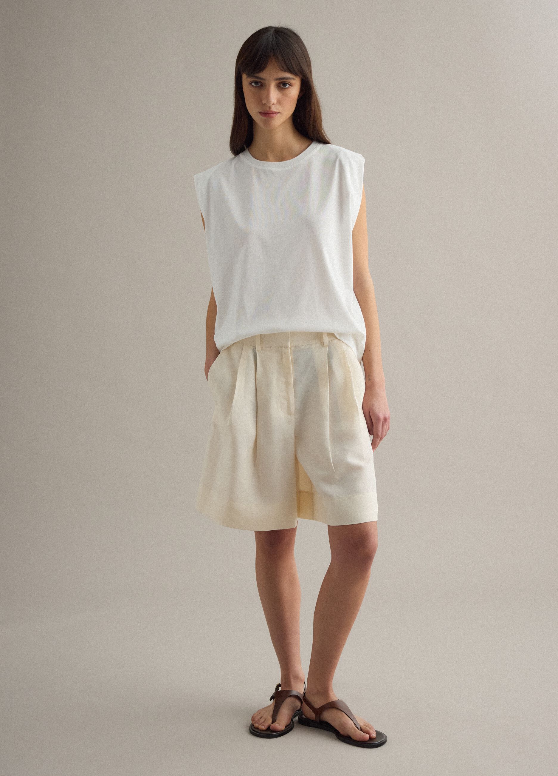 Loading img product 1