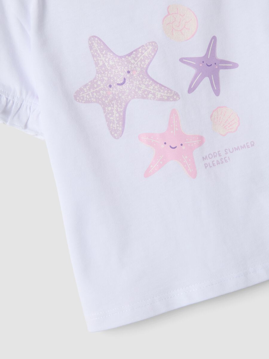 &Lambda;&epsilon;&upsilon;&kappa;ό-&rho;&omicron;&zeta; &sigma;&epsilon;&tau; &alpha;&pi;ό 100% &beta;&alpha;&mu;&beta;ά&kappa;&iota; &mu;&epsilon; &mu;&pi;&lambda;&omicron;ύ&zeta;&alpha; &kappa;&alpha;&iota; &kappa;&omicron;&lambda;ά&nu;_2