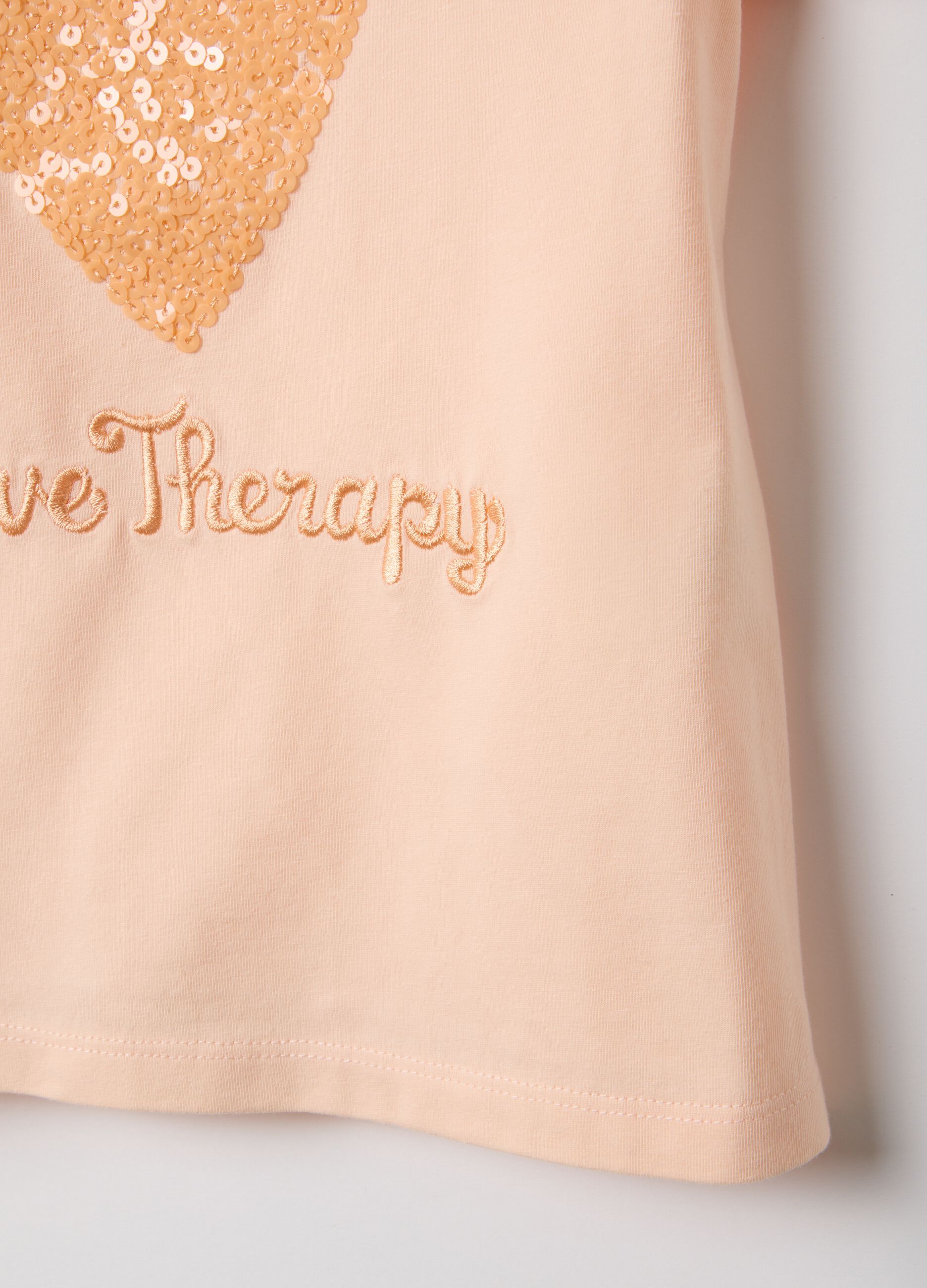 Loading img product 3