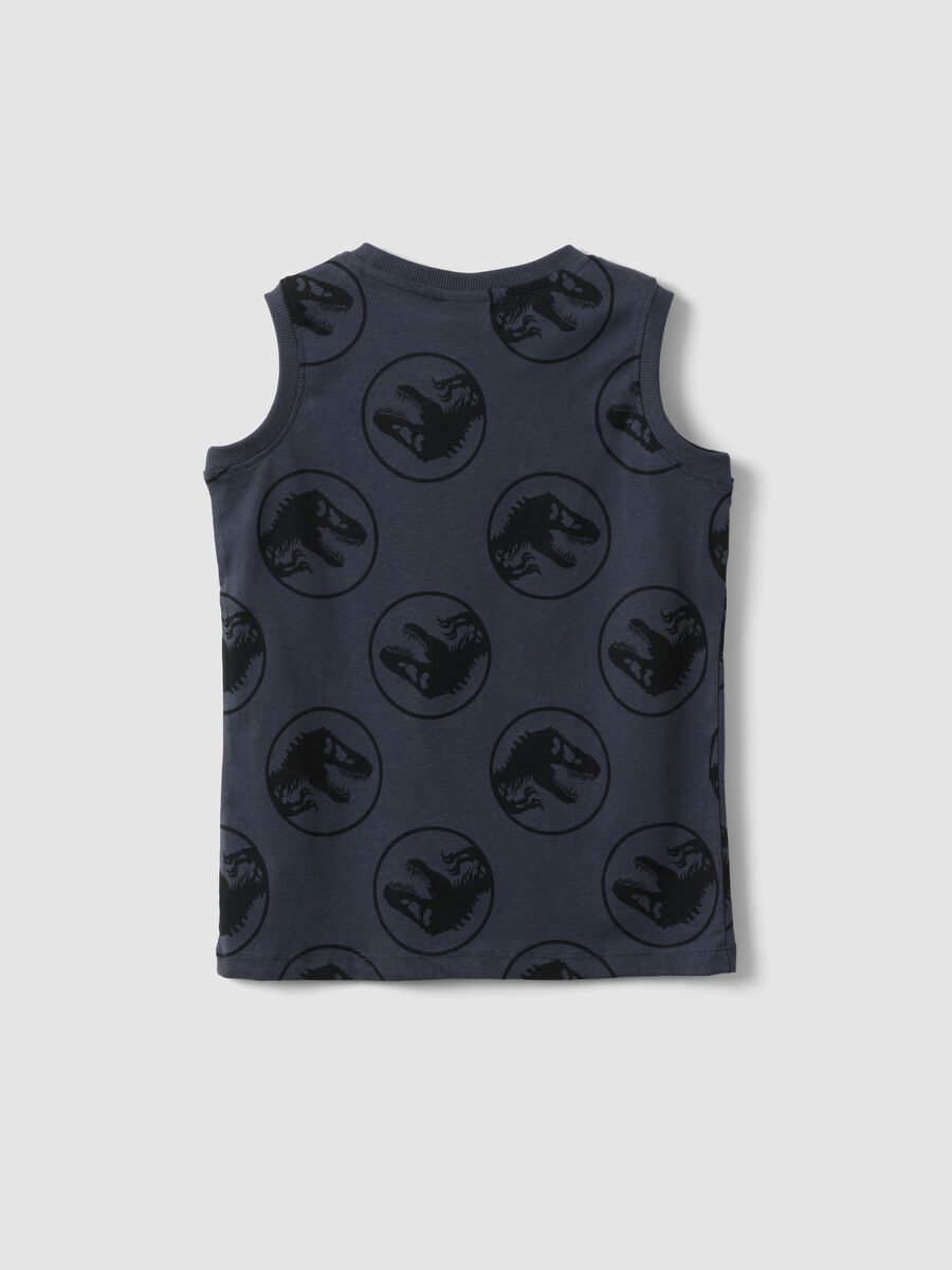 &Gamma;&kappa;&rho;&iota; &phi;&alpha;&nu;&epsilon;&lambda;ά&kappa;&iota; &alpha;&gamma;&omicron;&rho;&iota;ώ&nu; &alpha;&pi;ό &kappa;&alpha;&theta;&alpha;&rho;ό &beta;&alpha;&mu;&beta;ά&kappa;&iota; oversize fit &mu;&epsilon; &sigma;&tau;ά&mu;&pi;&alpha;_1