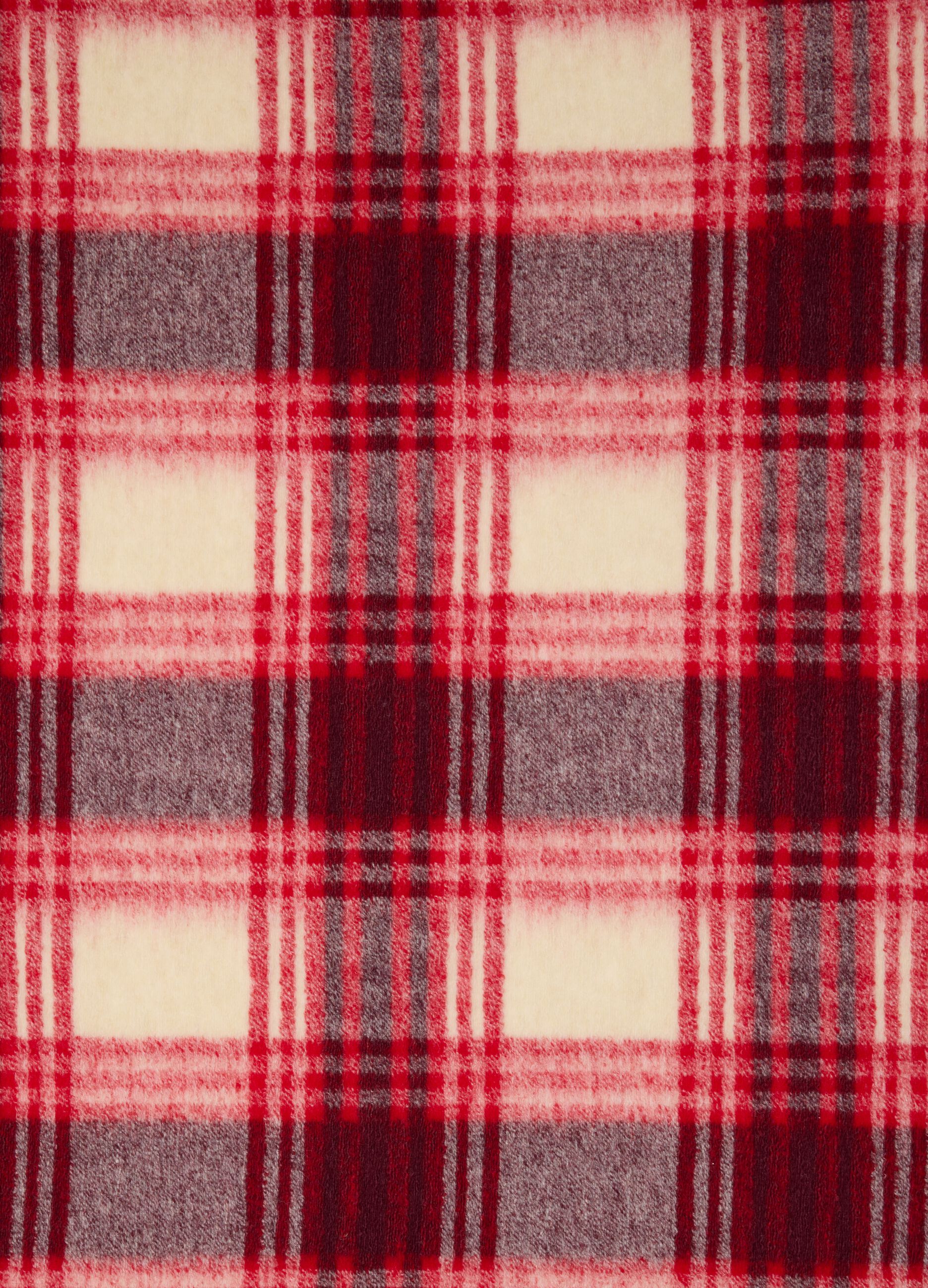 Loading img product 1