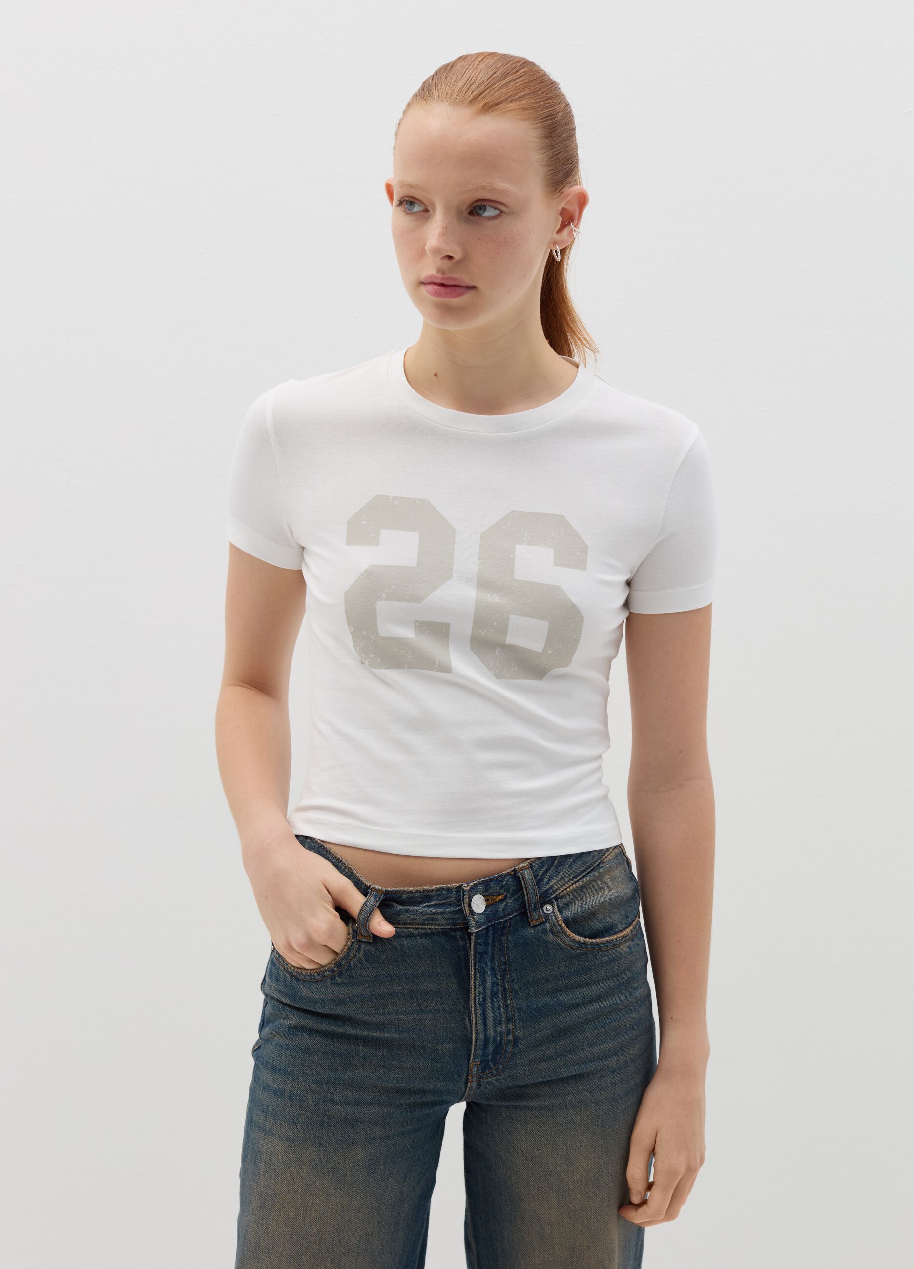 Loading img product 1