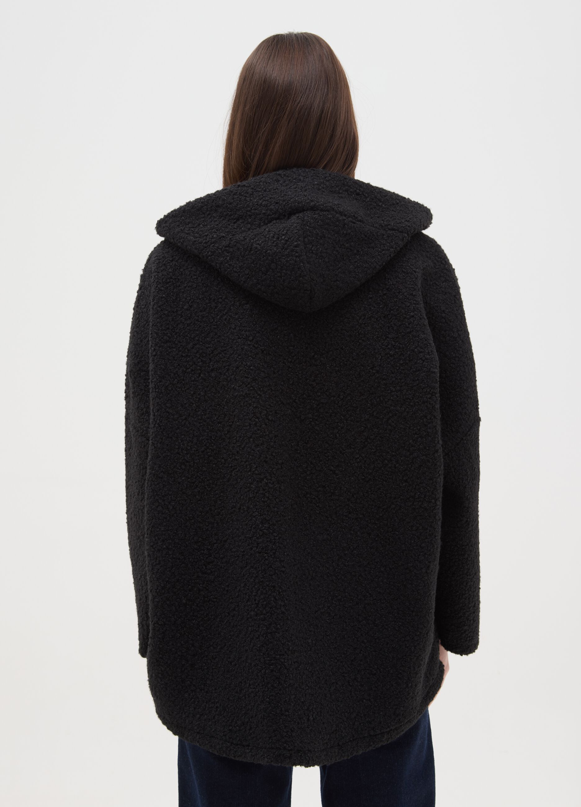 Loading img product 2