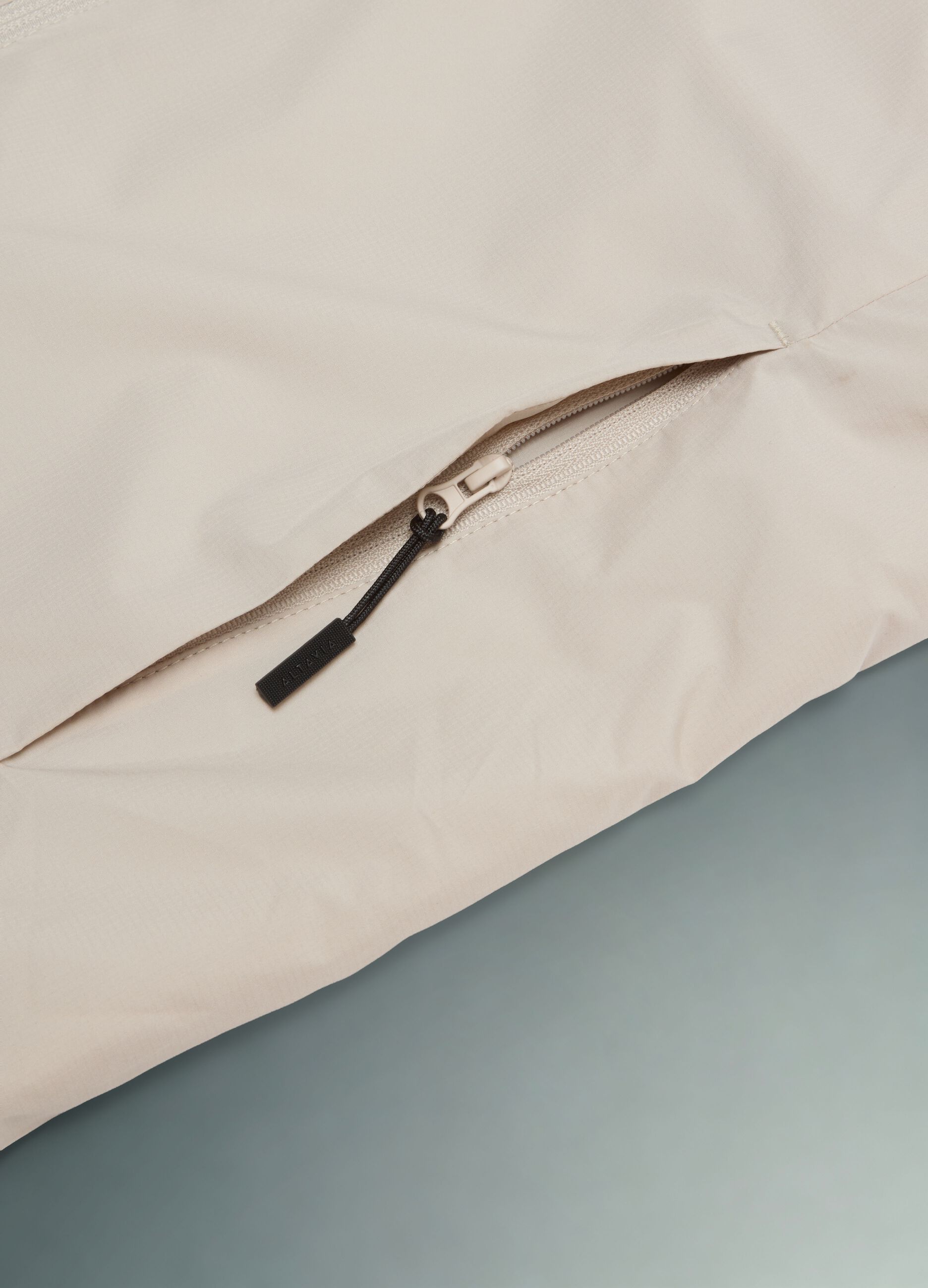 Loading img product 6