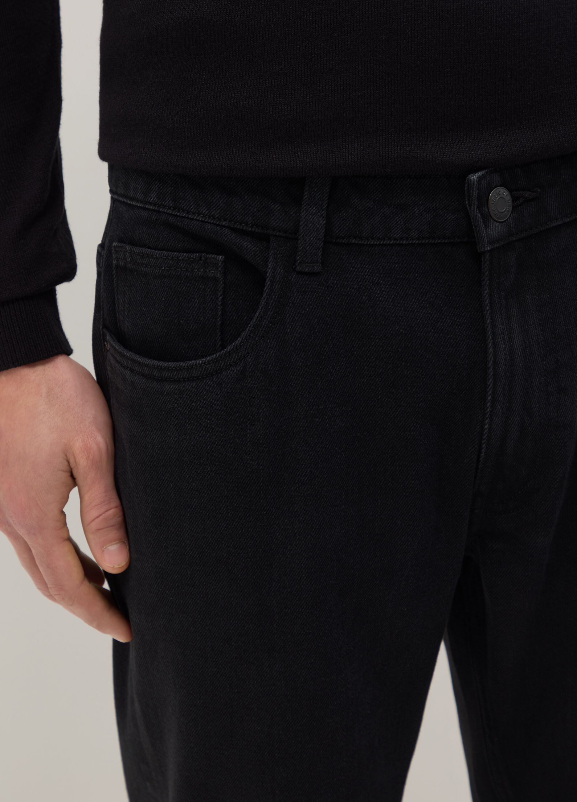 Loading img product 3