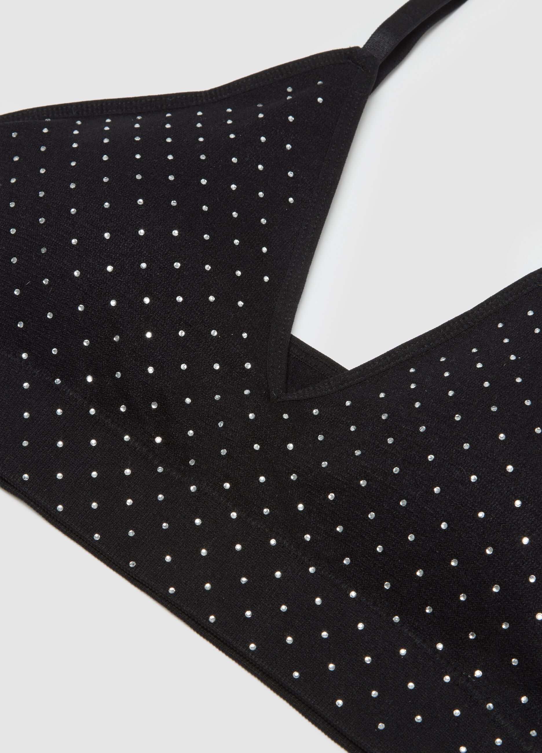 Loading img product 6