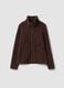 Altavia 2-Way Stretch Full-Zip Fleece WITH DEBORAH COMPAGNONI_4