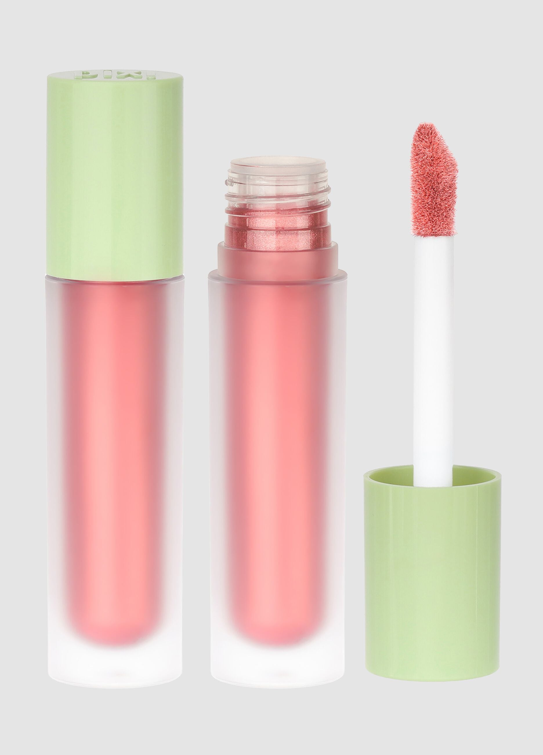Liquidglow Fresh 6,8 g
