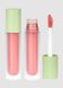 Liquidglow Fresh 6,8 g_2