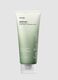 Facial cleansing foam. Gently cleanses and leaves skin fresh - Korean Skincare_0