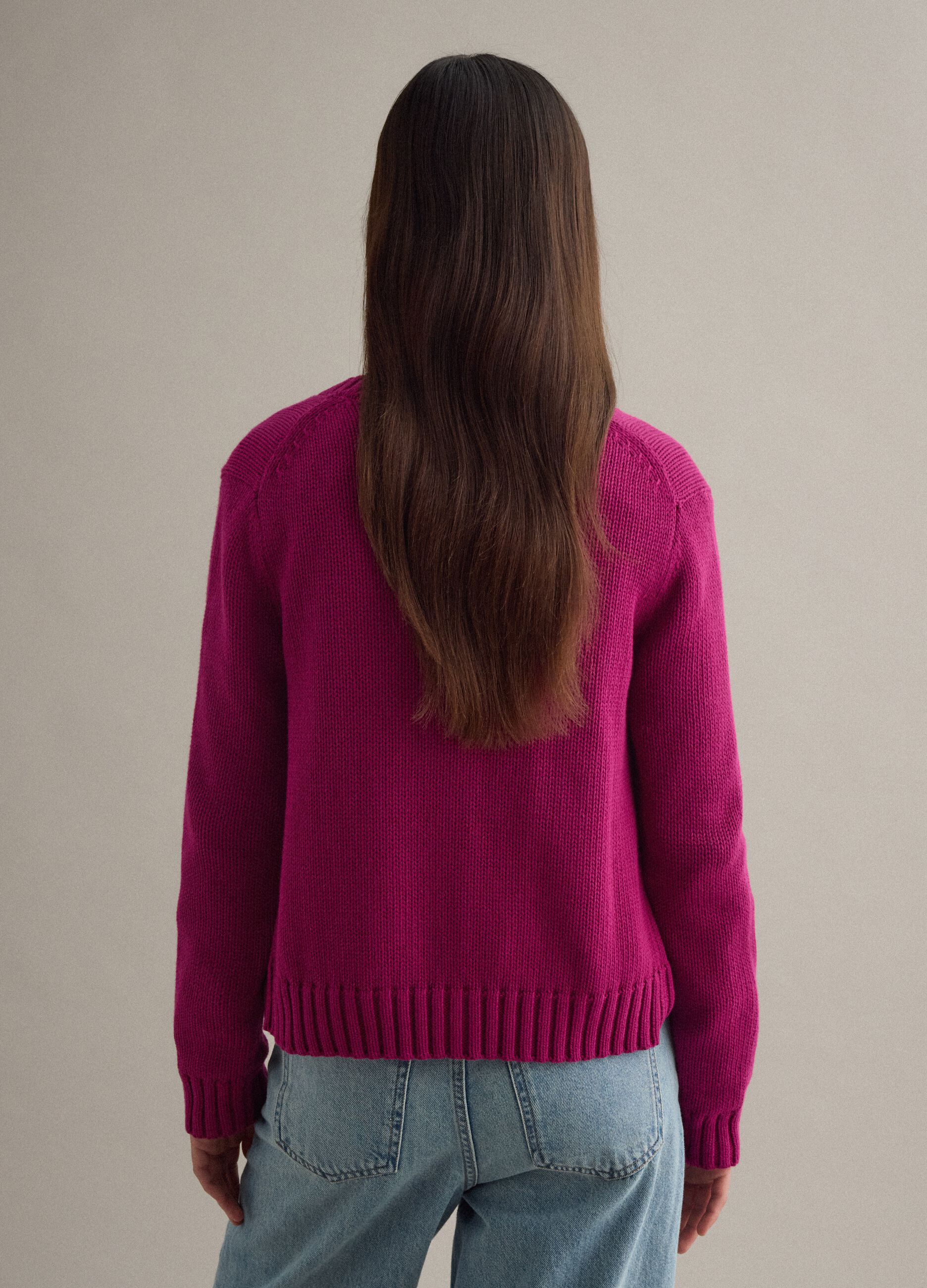 Loading img product 3