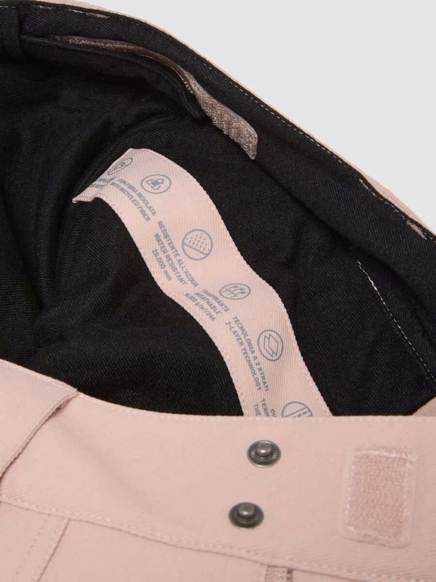 Παντελόνια σκι ALTAVIA ΜΕ DEBORAH COMPAGNONI_9