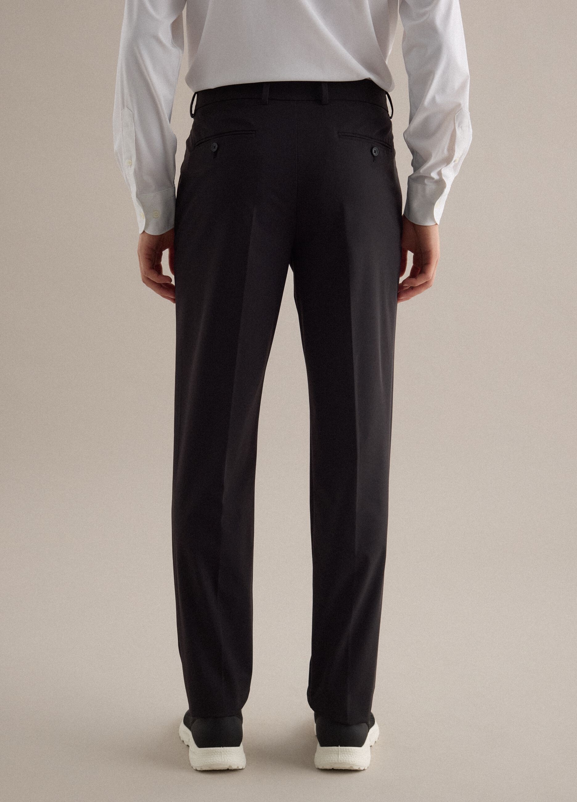 Loading img product 2