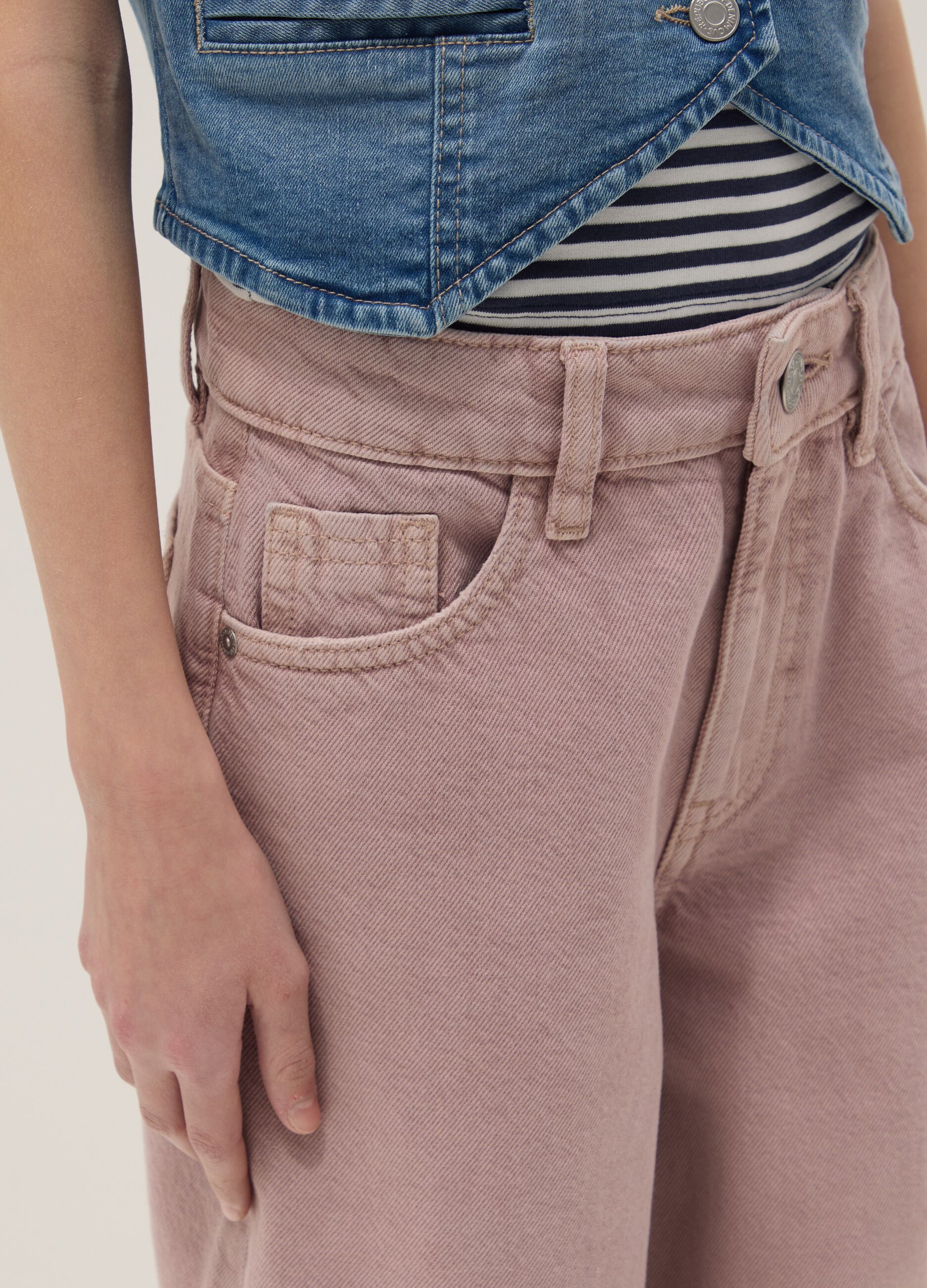 Loading img product 2