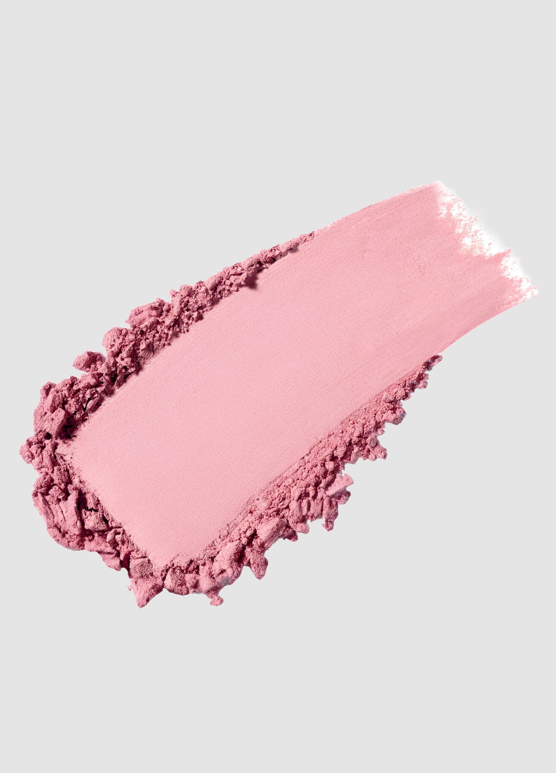 Juicy-Pang Pastel Blusher PK11 Ribbon Cotton 3,7 g &ndash; &Kappa;&omicron;&rho;&epsilon;ά&tau;&iota;&kappa;&omicron; &mu;&alpha;&kappa;&iota;&gamma;&iota;ά&zeta;