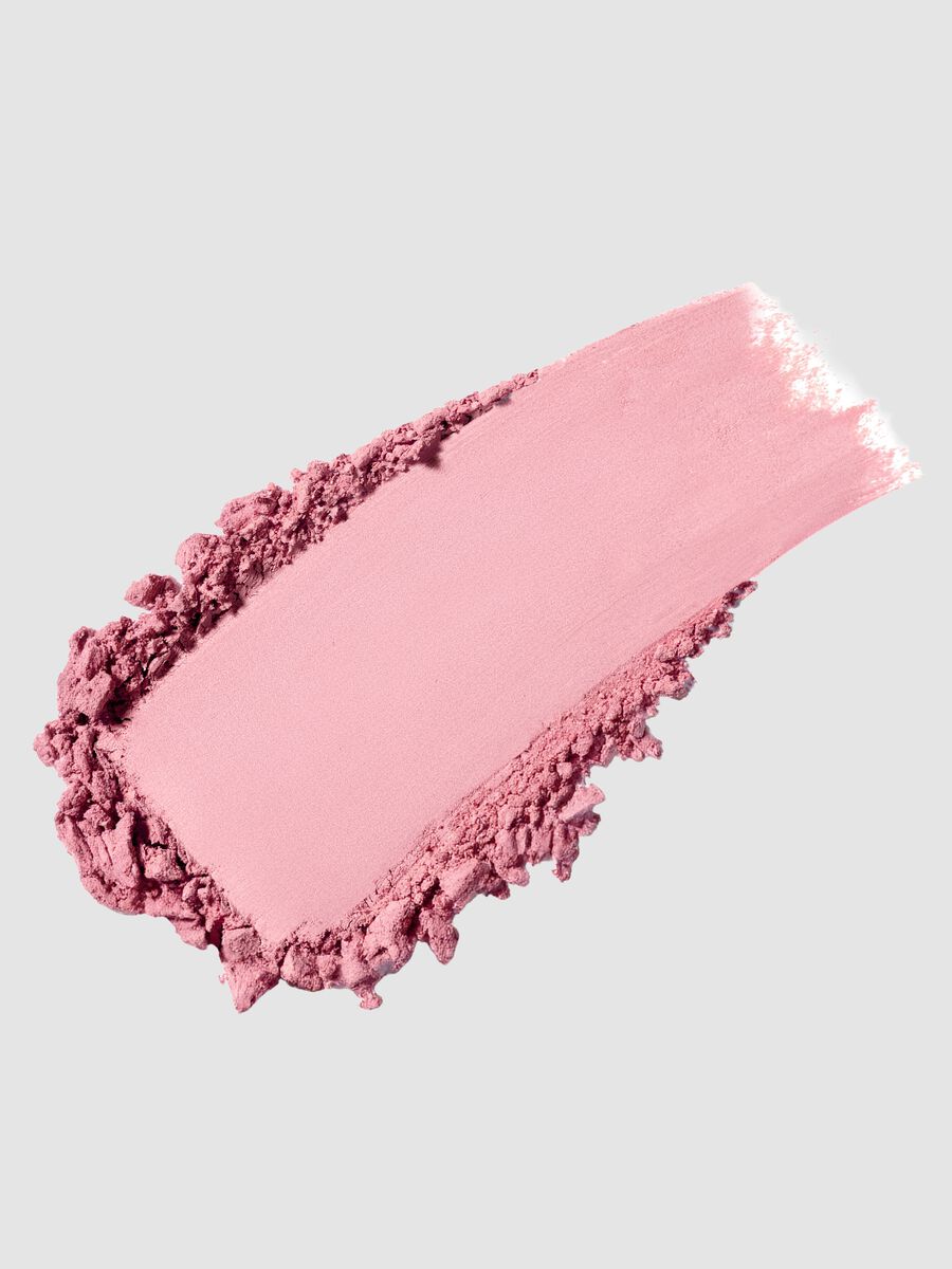 Juicy-Pang Pastel Blusher PK11 Ribbon Cotton 3,7 g &ndash; &Kappa;&omicron;&rho;&epsilon;ά&tau;&iota;&kappa;&omicron; &mu;&alpha;&kappa;&iota;&gamma;&iota;ά&zeta;_2