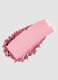 Juicy-Pang Pastel Blusher PK11 Ribbon Cotton 3,7 g &ndash; &Kappa;&omicron;&rho;&epsilon;ά&tau;&iota;&kappa;&omicron; &mu;&alpha;&kappa;&iota;&gamma;&iota;ά&zeta;_2