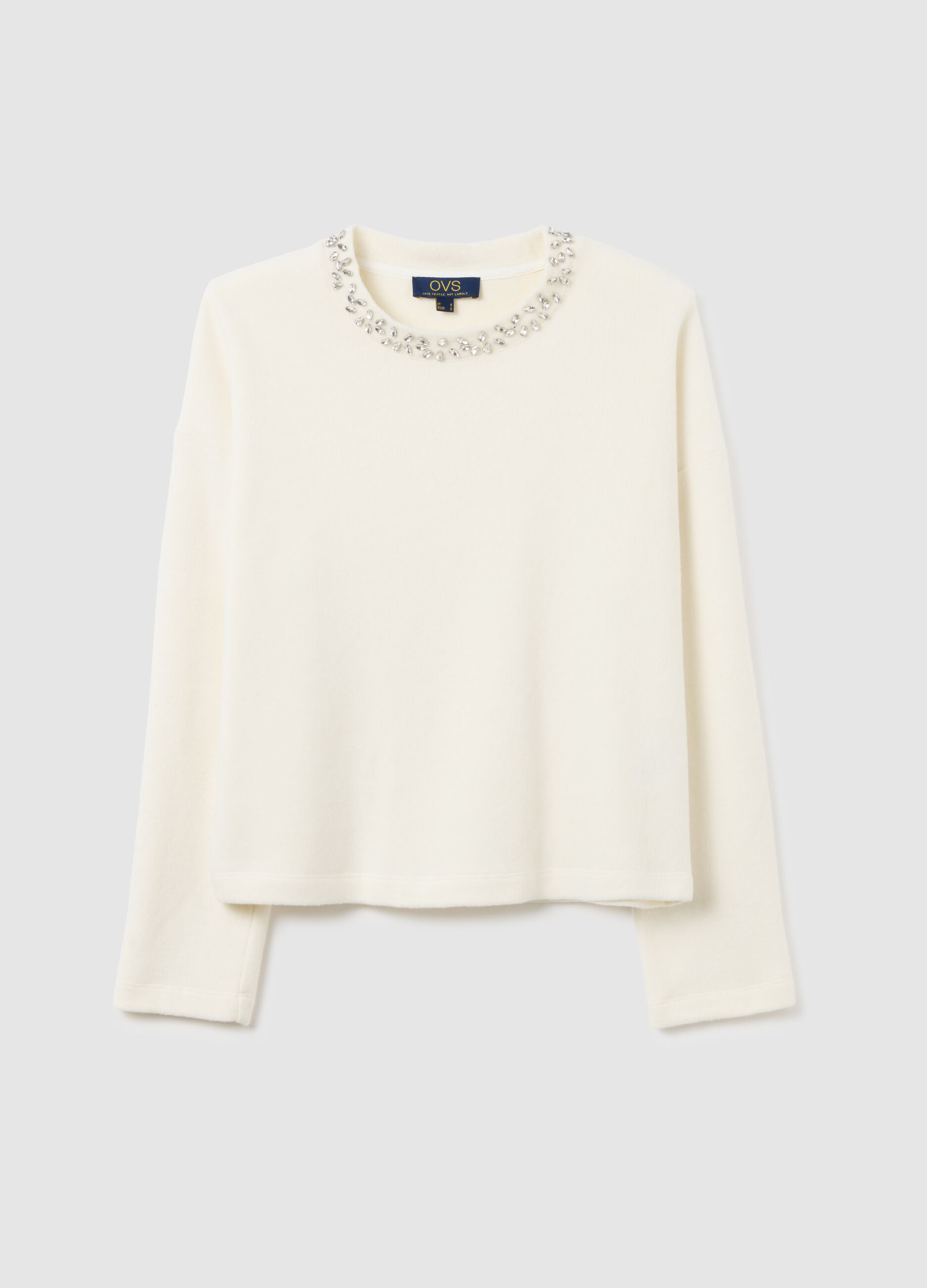 Loading img product 4