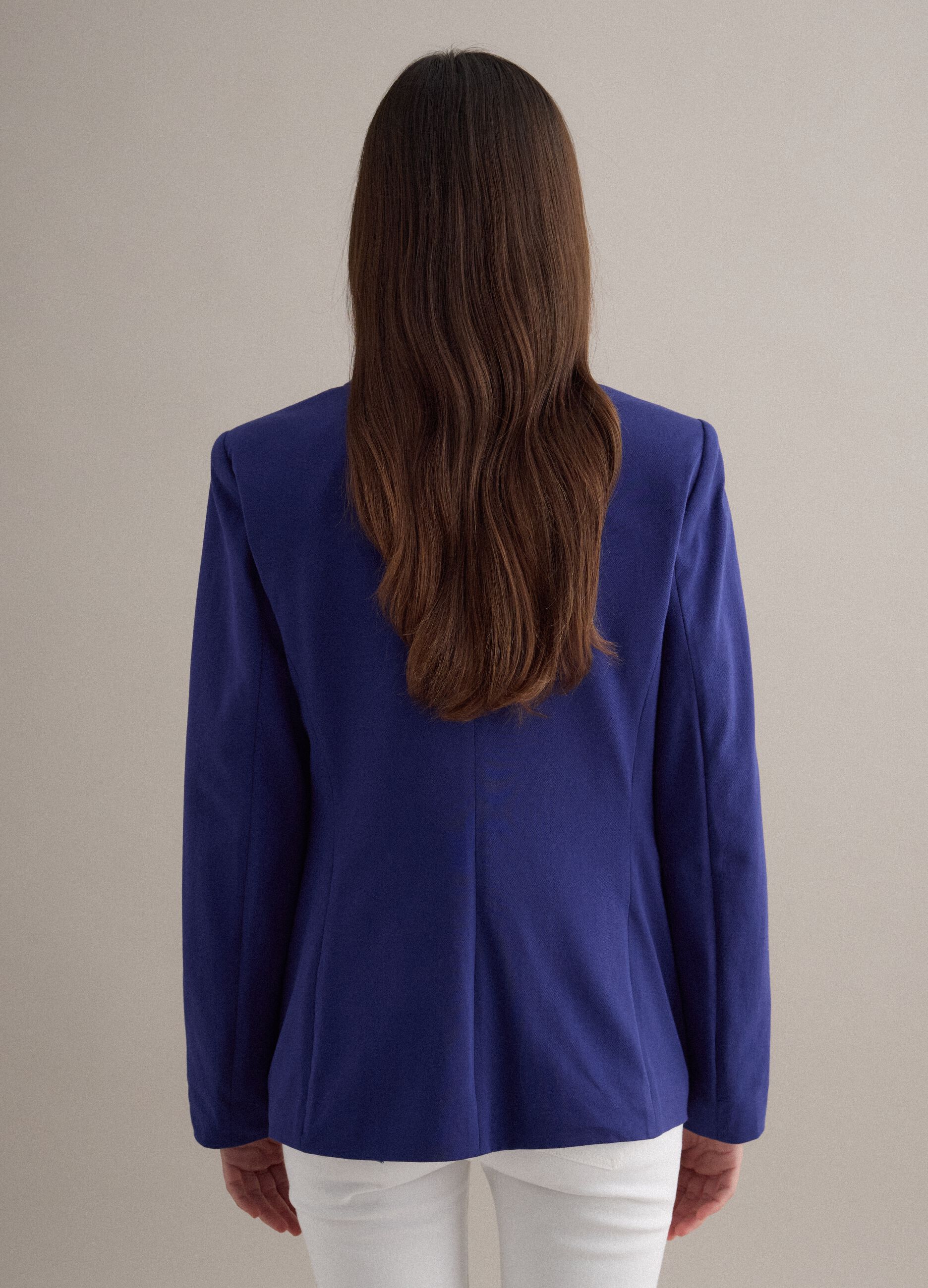 Loading img product 3